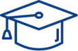 explore-education