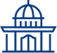 explore-politics